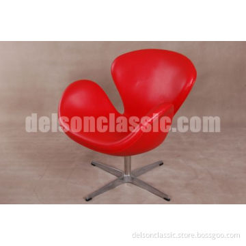 Arne Jacobsen Swan Chair